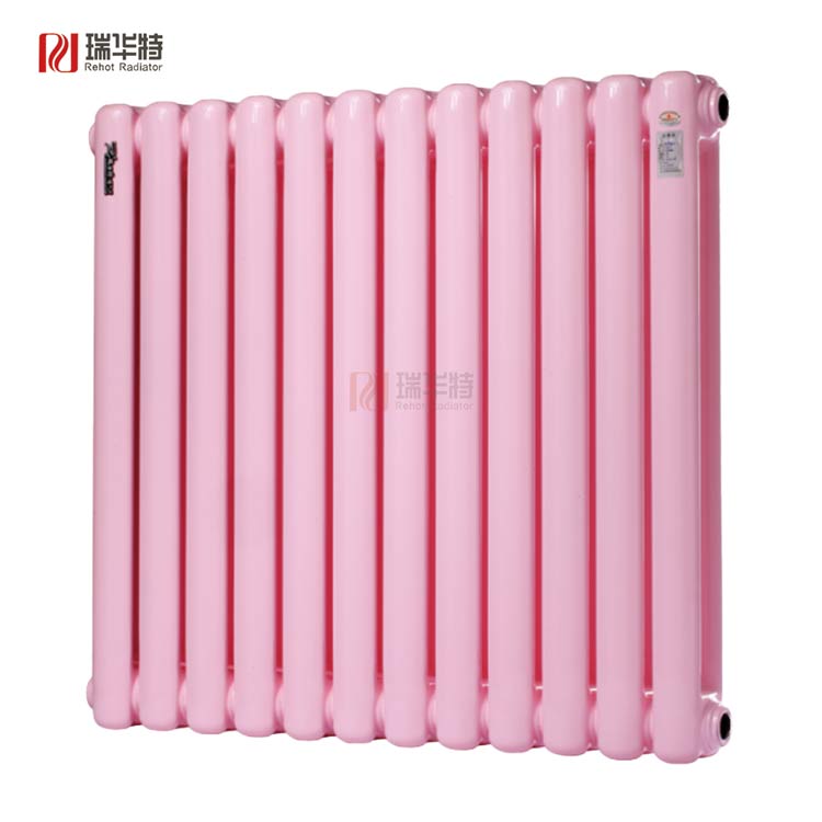 什么是工程暖氣片？工程專用暖氣片一般都用什么材質(zhì)