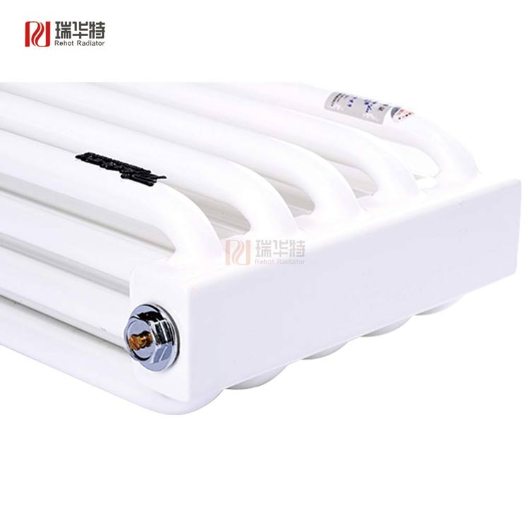家用暖氣片應(yīng)該怎么選擇暖氣片品牌購(gòu)買需要注意哪些問題 