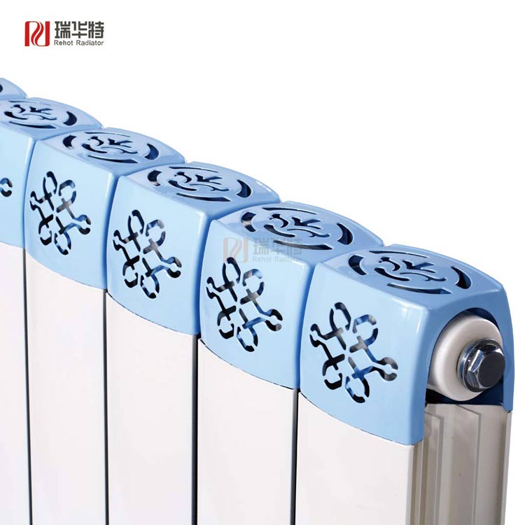 采暖暖氣片