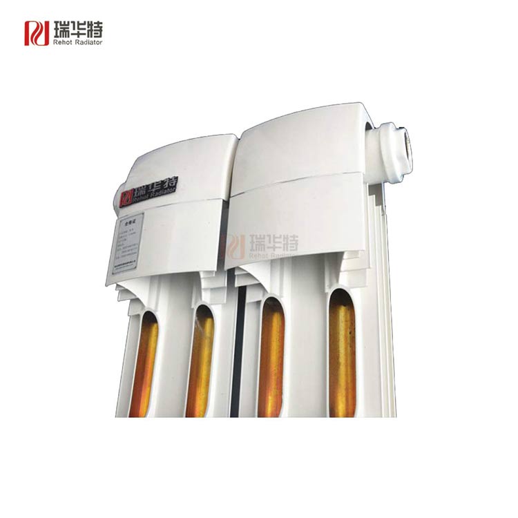 http://www.lcdsgs.cn/tl/