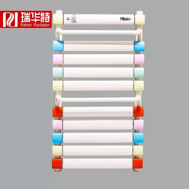 衛(wèi)浴暖氣片