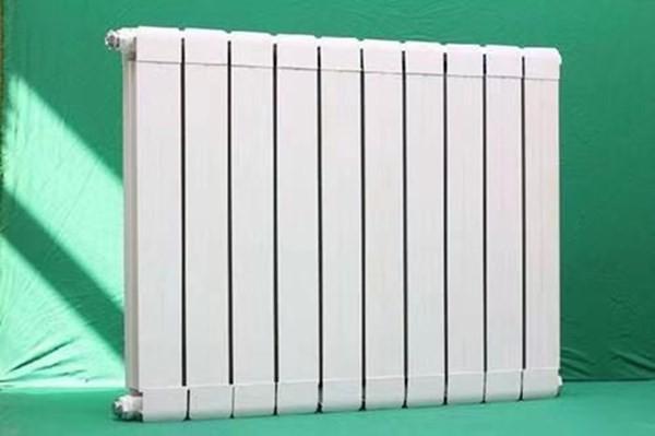鋼鋁復合暖氣片廠│鋼鋁復合暖氣片廠家│鋼鋁復合暖氣片生產(chǎn)廠家│鋼鋁復合暖氣片工廠│鋼鋁復合暖氣片加工廠