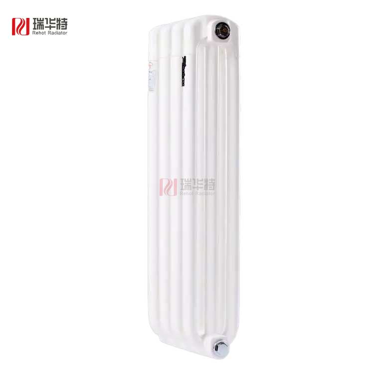 三柱暖氣片生產(chǎn)廠家和加工廠有哪些節(jié)能優(yōu)勢(shì)